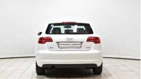 Audi A3 2012 г.в.