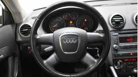 Audi A3 2012 г.в.