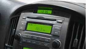 Hyundai Grand Starex 2010 г.в.