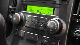 Hyundai Grand Starex 2010 г.в.