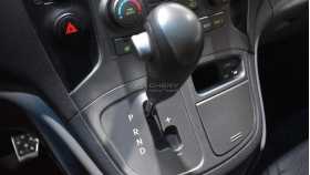 Hyundai Grand Starex 2010 г.в.