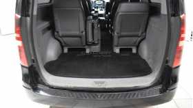 Hyundai Grand Starex 2010 г.в.