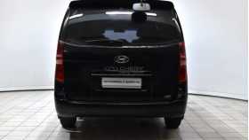 Hyundai Grand Starex 2010 г.в.