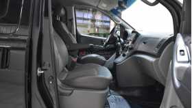 Hyundai Grand Starex 2010 г.в.