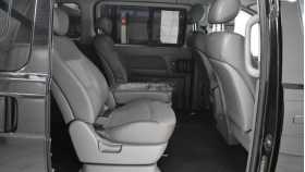 Hyundai Grand Starex 2010 г.в.
