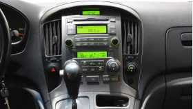 Hyundai Grand Starex 2010 г.в.