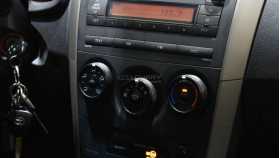 Toyota Corolla 2008 г.в.