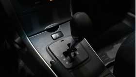 Toyota Corolla 2008 г.в.