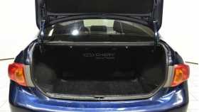 Toyota Corolla 2008 г.в.