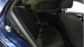 Toyota Corolla 2008 г.в.