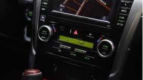 Toyota Camry 2013 г.в.