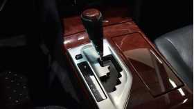 Toyota Camry 2013 г.в.