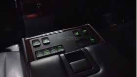 Toyota Camry 2013 г.в.