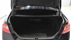 Toyota Camry 2013 г.в.