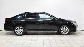 Toyota Camry 2013 г.в.