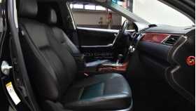 Toyota Camry 2013 г.в.