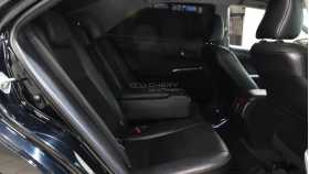 Toyota Camry 2013 г.в.