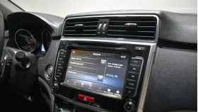 Haval H6 2019 г.в.