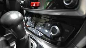 Haval H6 2019 г.в.