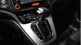 Haval H6 2019 г.в.