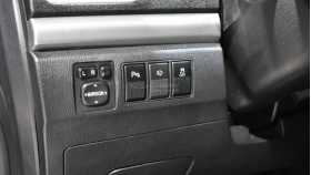 Haval H6 2019 г.в.