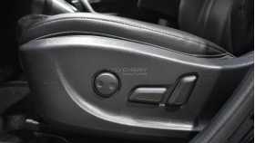 Haval H6 2019 г.в.