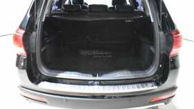 Haval H6 2019 г.в.