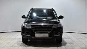 Haval H6 2019 г.в.