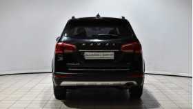 Haval H6 2019 г.в.