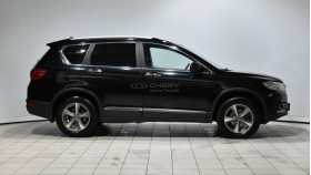 Haval H6 2019 г.в.