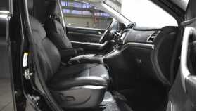 Haval H6 2019 г.в.