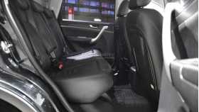 Haval H6 2019 г.в.