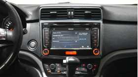 Haval H6 2019 г.в.