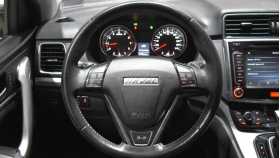 Haval H6 2019 г.в.