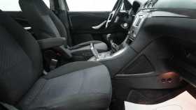 Ford Galaxy 2008 г.в.