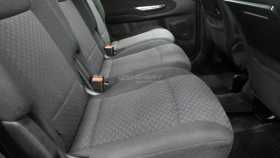 Ford Galaxy 2008 г.в.