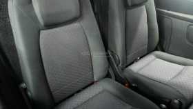 Ford Galaxy 2008 г.в.