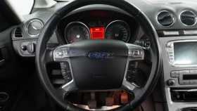 Ford Galaxy 2008 г.в.