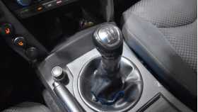 SsangYong Kyron 2013 г.в.