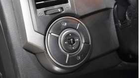 SsangYong Kyron 2013 г.в.