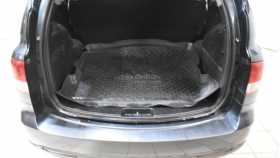 SsangYong Kyron 2013 г.в.