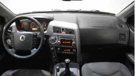 SsangYong Kyron 2013 г.в.