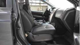 SsangYong Kyron 2013 г.в.