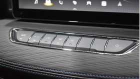 Haval Jolion 2024 г.в.