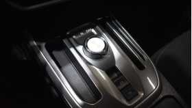 Haval Jolion 2024 г.в.