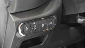 Haval Jolion 2024 г.в.