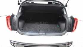 Haval Jolion 2024 г.в.