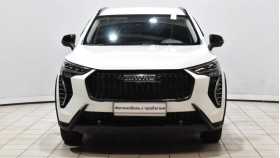 Haval Jolion 2024 г.в.