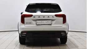 Haval Jolion 2024 г.в.