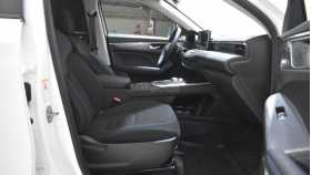 Haval Jolion 2024 г.в.